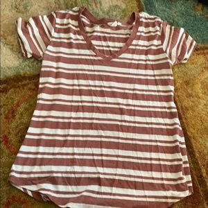 Make offer need gone